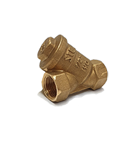 شیر صافی استارکو سایز 1/2 اینچ