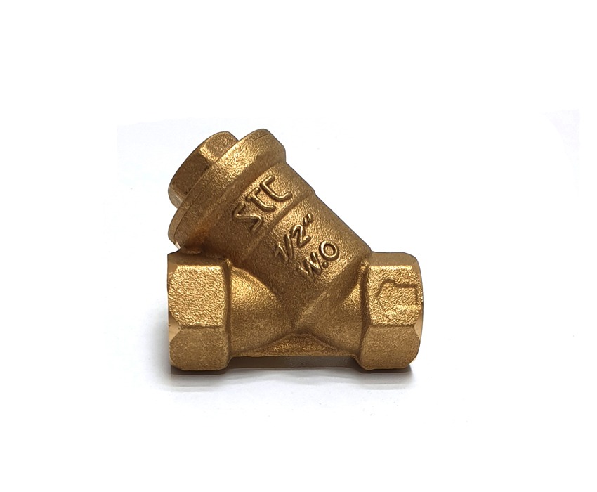 شیر صافی استارکو سایز 1/2 اینچ