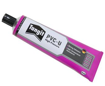 چسب تانگیت پمادی 75ml