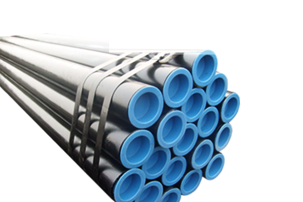 لوله مانیسمان اهواز رده ۴۰ سایز ۲ اینچ