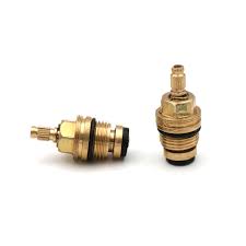 مغزی شیر زرد سنگین 67 گرمی | قیمت و خرید برند شیرآلات سیتکو - قیمت 150,000 تومان