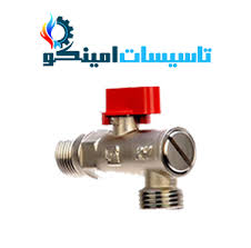پیسوار ½ و ⅜ اکونومی تکسا | قیمت روز و خرید از امینکو