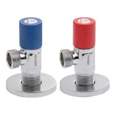 شیر پیسوار دسته رنگی ریابی | قیمت، مشخصات و خرید برند شیرالات ریابی - قیمت 299,999 تومان
