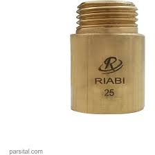 روپیچ توپیچ گرد ریابی | قیمت روز و مشخصات فنی برند شیرالات ریابی - قیمت 10,000 تومان