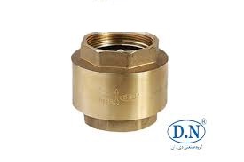 خودکار فنری سنگین طرح یورک DN | مشخصات فنی و لیست قیمت
