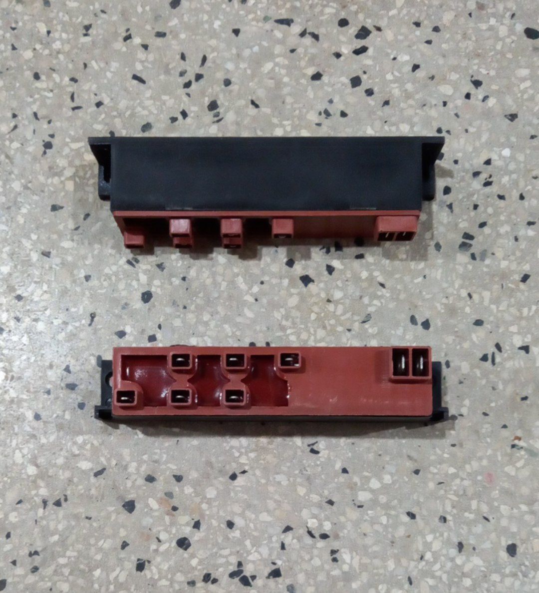 ترانس جرقه زن اجاق | قلب سیستم جرقه‌زنی برای احتراقی ایمن