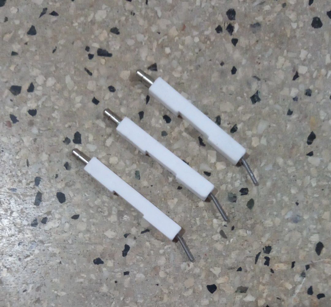 ترانس جرقه زن اجاق | قلب سیستم جرقه‌زنی برای احتراقی ایمن