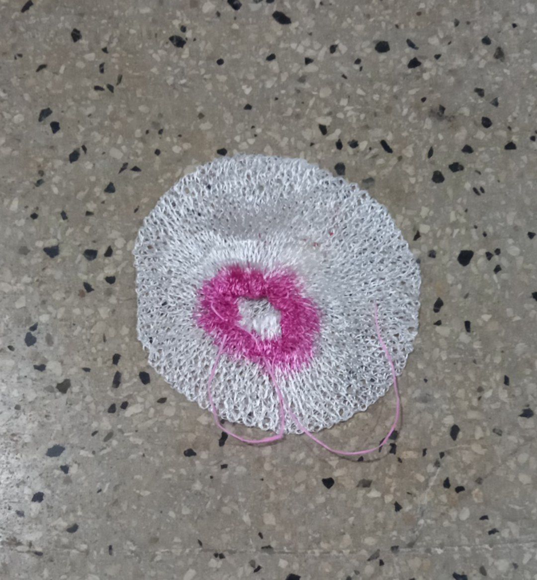 توری روشنایی | محافظ چراغ و لامپ تأسیساتی