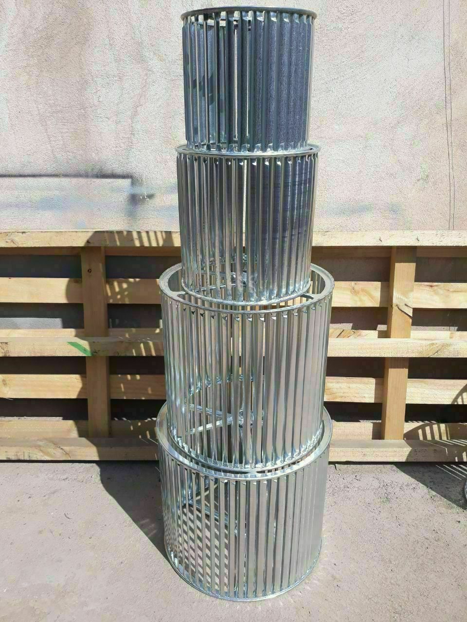 فن کولر آبی: راهنمای جامع قیمت، انواع و نکات خرید برای بهینه‌سازی تهویه